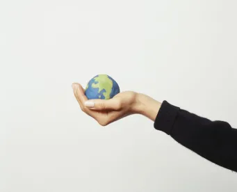 International Competition and Antitrust Legal Developments March 2023