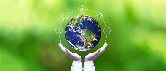 EPA and Environmental Justice Updates in US