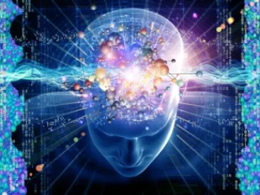 emerging technologies, Artificial Intelligence, AI, GPT-2