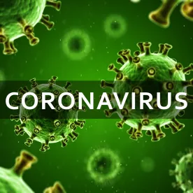 Cal/OSHA Issues COVID-19 Testing and Outbreaks FAQ