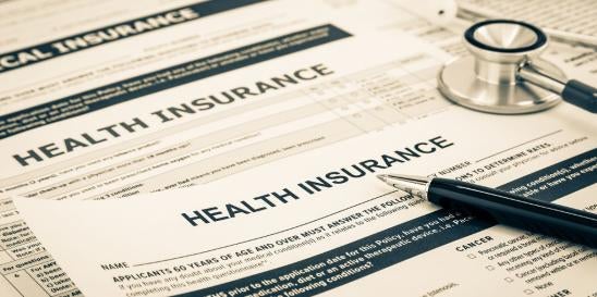 Illinois Consumer Coverage Disclosure Act Labor Employer Compliance Employee Coverage