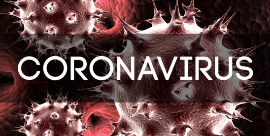 San Francisco and San Jose Create Sick Leave Program FFCRA Coronavirus