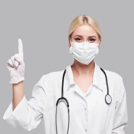 doctors licensure & telehealth rules amid covid-19