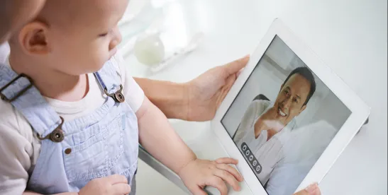 telemedicine access in 2022