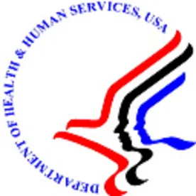 Department of Health Human Services HHS