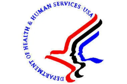 Supreme Court Sided With HHS In Payment Methodology for Disproportionate Share Hospitals Lawsuit