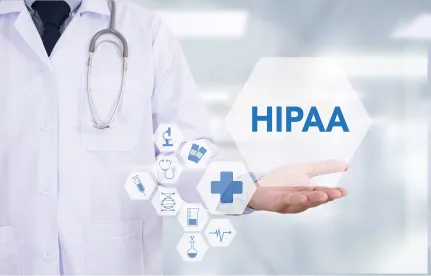 Health Information in Defunct Hospitals and Health Providers