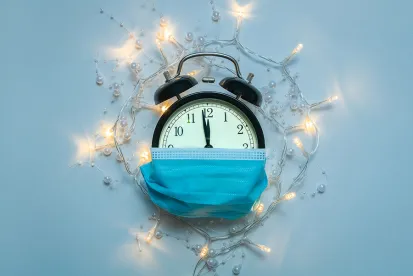 new year new employment laws