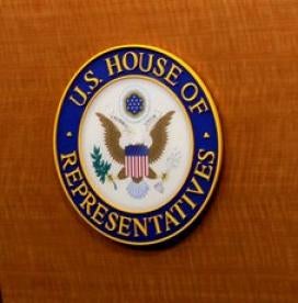 house of representatives, bills, legislature