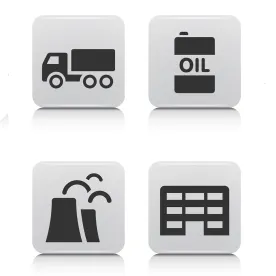 UK’s Industrial Energy Transformation Fund Grant Applications Open