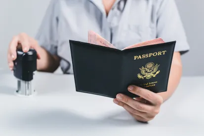 immigration reform in build back better act