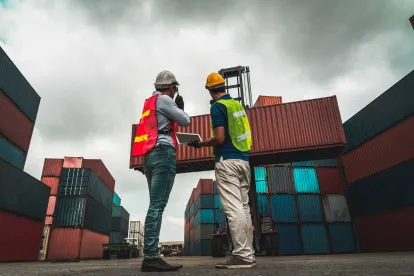 workplace safety and other California employment laws