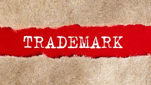 Court to consider the extent to which the Copyright Act preempts private contracts