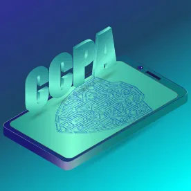 California's CCPA to be Superseded by CPRA in 2023