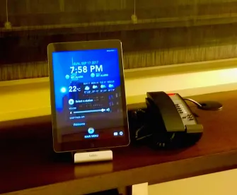 ATDS Definition, auto-dialer, predictive dialers