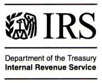IRS Section 1061 Regulations