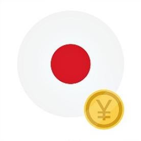 Japan Financial Services Regulations