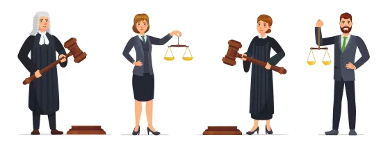 PTAB Judge Appointments