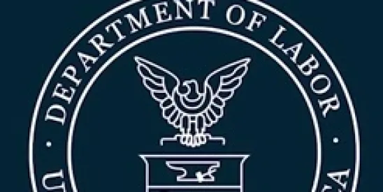 CAA Compensation Disclosure Requirements
