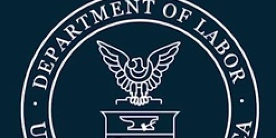 DOL Issues ERISA Plan Final Rule 