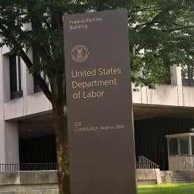 DOL FFCRA Paid Leave Law Guidance