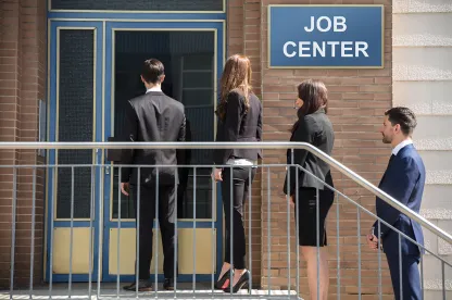 New York Job Posting Legislation Discrimination Prevention