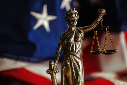 federal immunity against state law tort claims