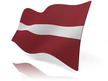 Latvia Based Exchange Sanctioned