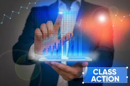 CAFA Advanced Removal Strategies