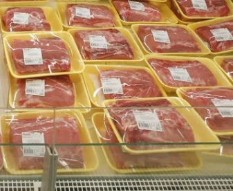 meat, meat food product, labeling law, Mississippi
