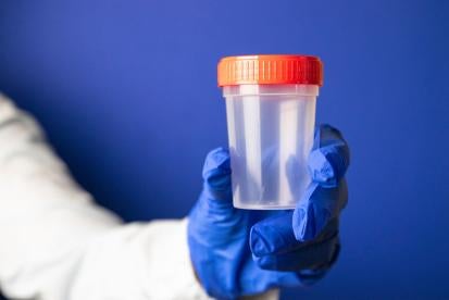 US DOT Drug Testing Proposed Rules