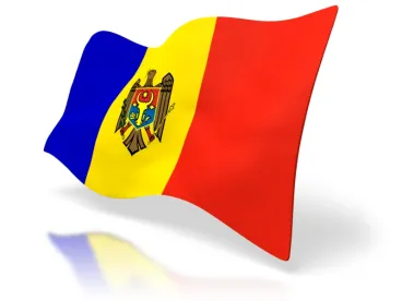 Son of former Moldovan Prime Minister, account forfeiture