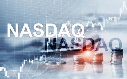Nasdaq Board Diversity
