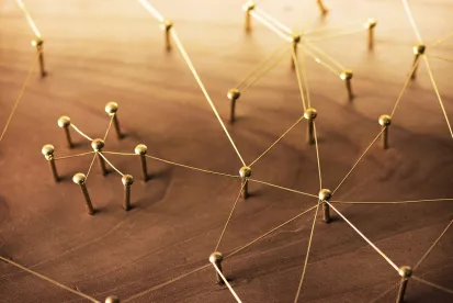 Networking with Investors and Securing Capital through Social Platforms