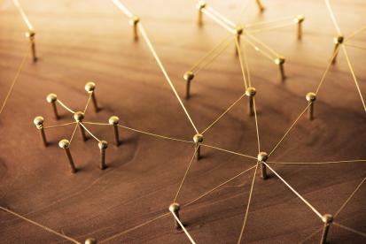 Updated Networking Best Practices for Lawyers in a Digital Age