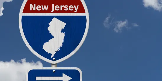 New Jersey Allows Asynchronous Telemedicine