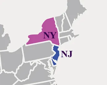 New Jersey on Extension of Affordable Housing Controls
