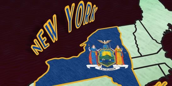 New York Guidance on Insurance Compensation Structures 