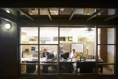 Case Results that affect Companies and Executives in Regulated Industries 