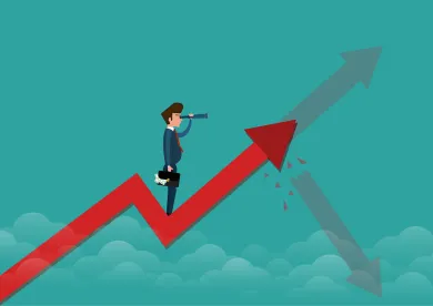 business growth strategies