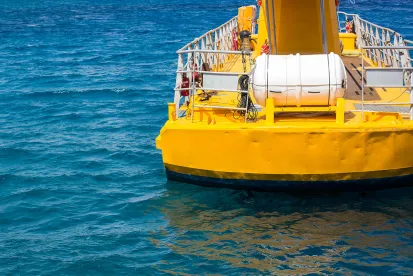 Navigable Waters Protection Rule 