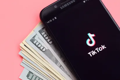 TikTok & Parent Company ByteDance