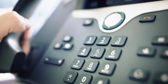 Argument Focusing On Who Paid for the Cell Phone Fails, Again