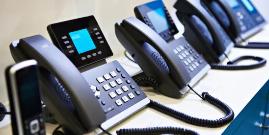 phoneback for lead generation
