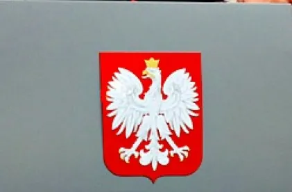 Polish rules of residence Brexit