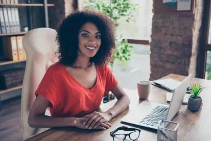 US Attorney Labor Employment Remote Jobs Lawyers Law Firm