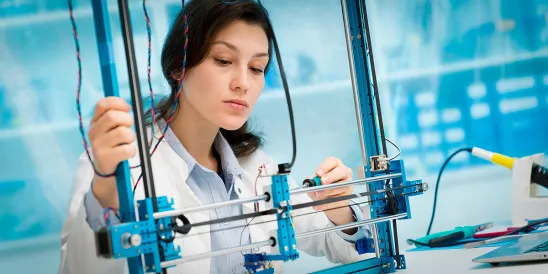 Work Visas Available For Foreign Workers In STEM