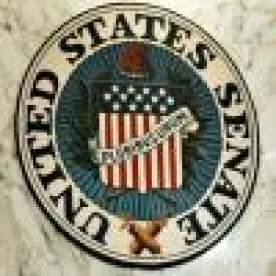 Corporate Transparency Act Passed with Veto-Proof Majority
