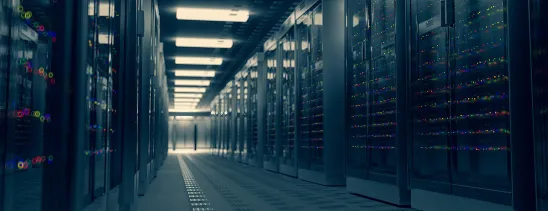 Business Cyber Liability Insurance