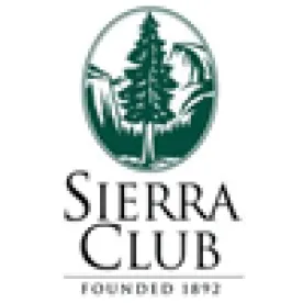 Sierra Club v. Pruitt, Environmental Protection Agency EPA